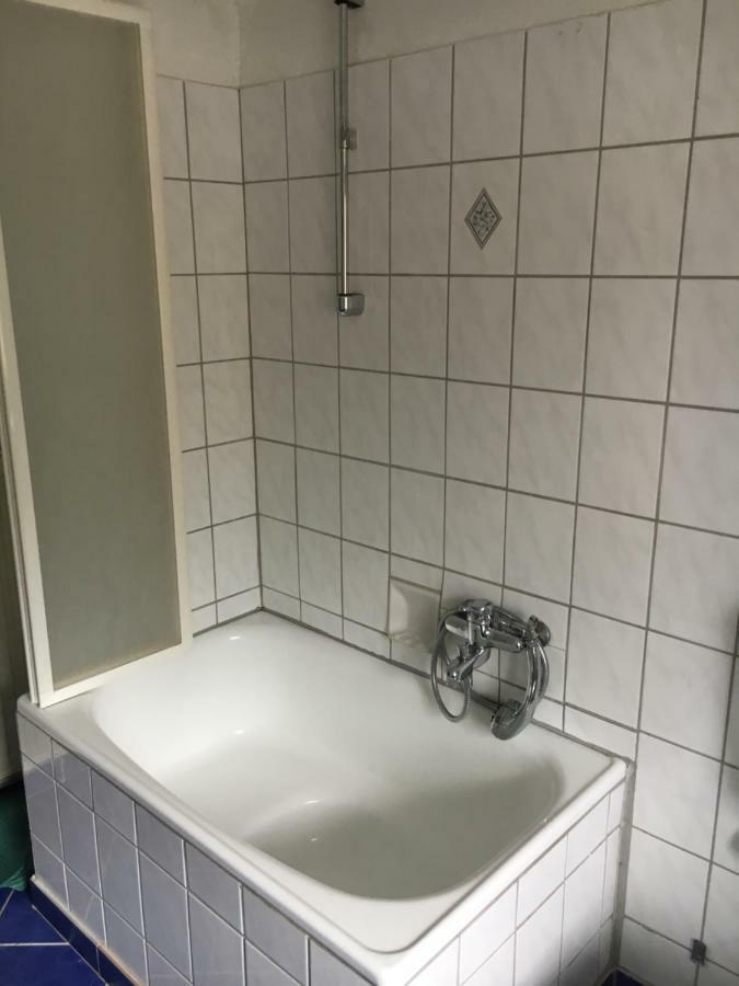 Ferienwohnung Renate Arnoldstein Ngoại thất bức ảnh